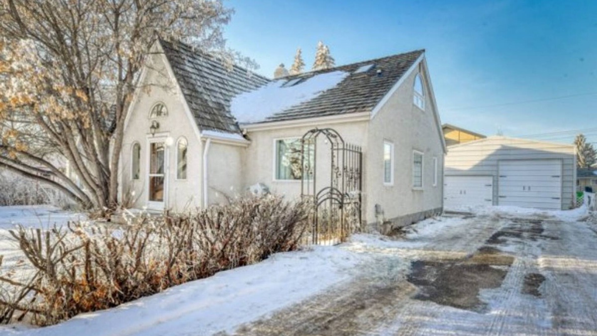 Strathmore House | First Place-Family Corporate Social GatheringsnHome Away From Home