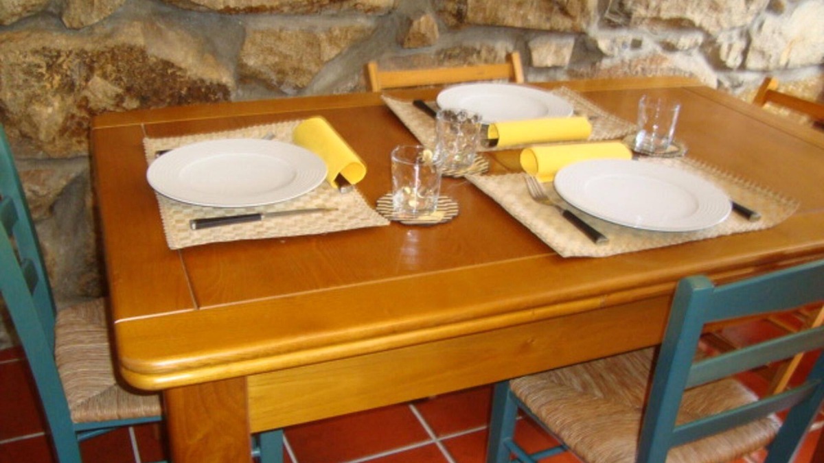 Sao Pedro da Afurada House | Fisherman's Village and Porto