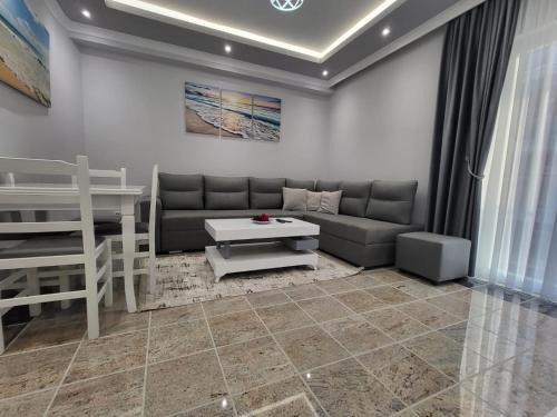 Velipoje Apartment | Fishta Apartments Q5 25