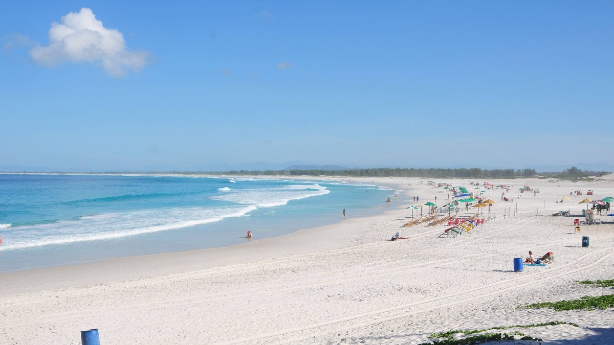 Centro Apartment | FIT 02 TREE OF TREE - 03 MIN., AT THE FOOT OF GREAT BEACH, FLAT AREA, GREAT WIFI