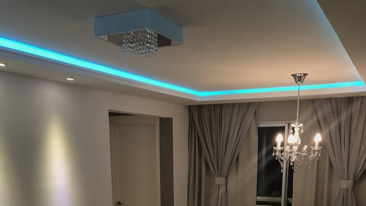 Emaus Apartment | Fit in Natal 2Q with swimming pool