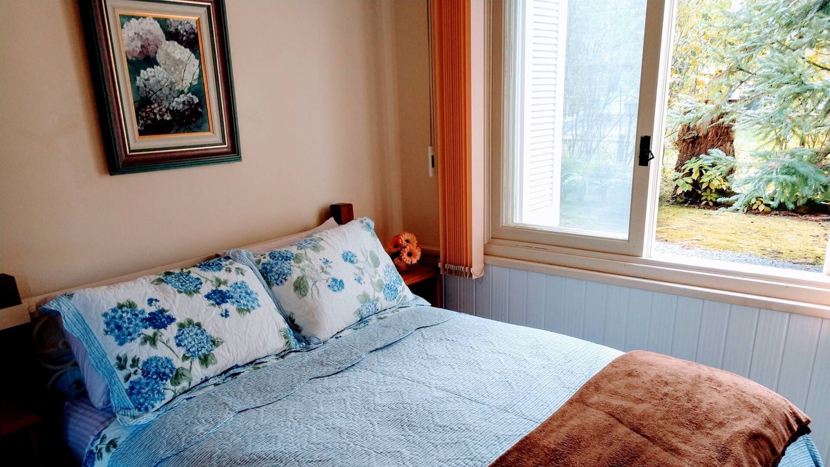 Bairro Lago Negro Apartment | Fit near Black Lake