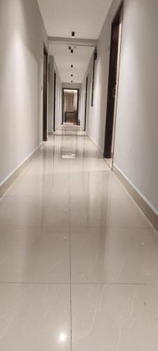 Ekkatuthangal Apartment | Five Stones Ekkattuthangal, Guindy