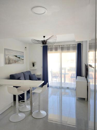 Torrevieja Apartment | Flair Apartment Los Locos