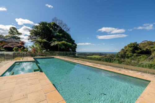 Jamberoo House | Flametrees