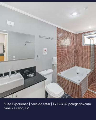 Pirajui Hotel | Flas