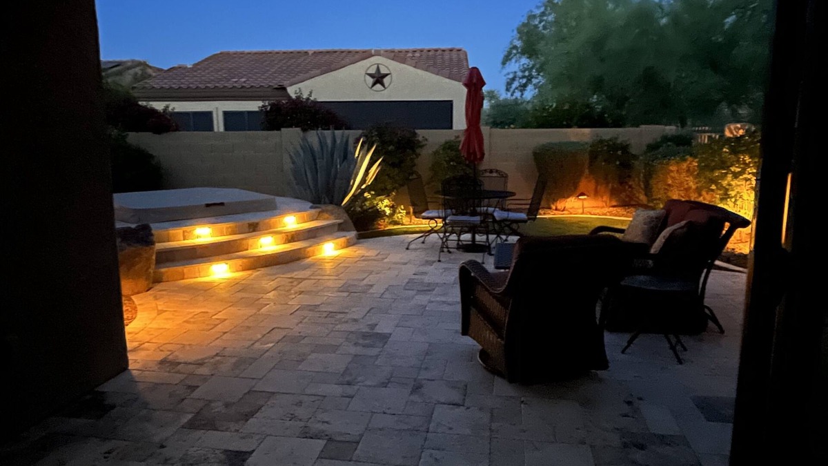 Mountain Bridge Condo | Flash Sale - Spend Thanksgiving in AZ!