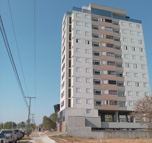Plano Diretor Sul Apartment | Flat 2 Q 2 WCs Orla Graciosa