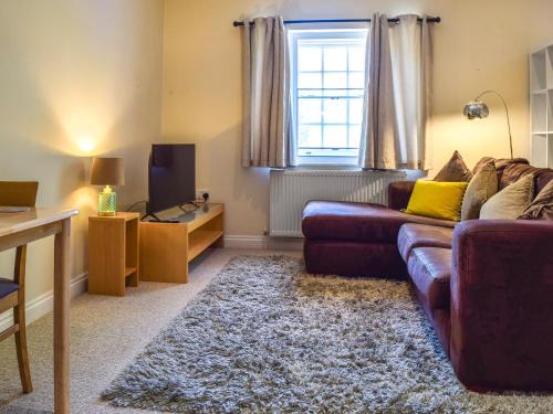 Thame Apartment | Flat 2 - Uk50225