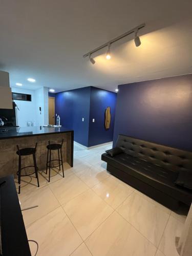 Camalau Apartment | Flat 202 Praia Formosa