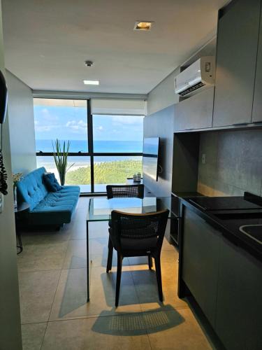 Barra de Jangada Apartment | Flat #2506 BARRA HOME STAY