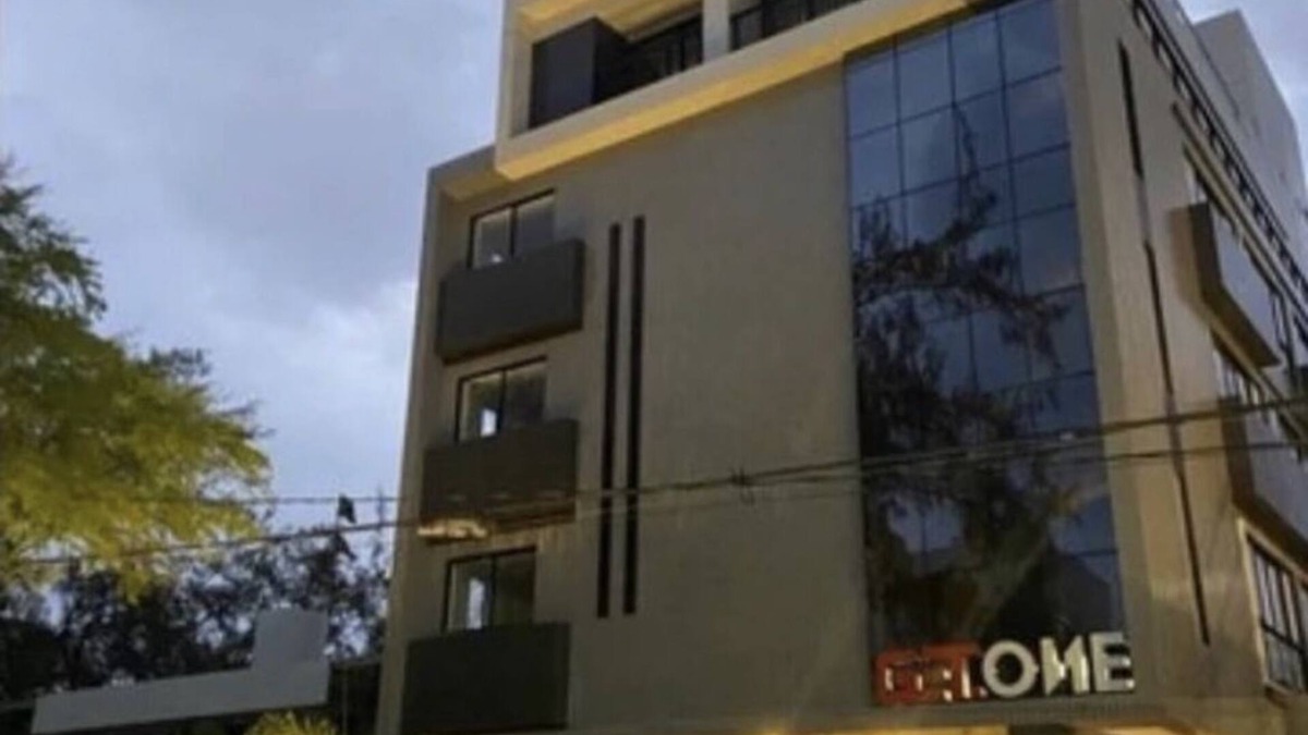 Joao Pessoa Apartment | Flat Get One 229 Jardim Oceania; Espaço Inteiro Com Piscina Para Lazer;