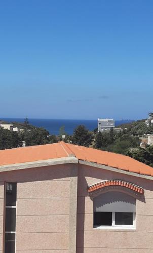 Ksar es Seghir Apartment | Flat cosy La CAMELIA Inn Tanger