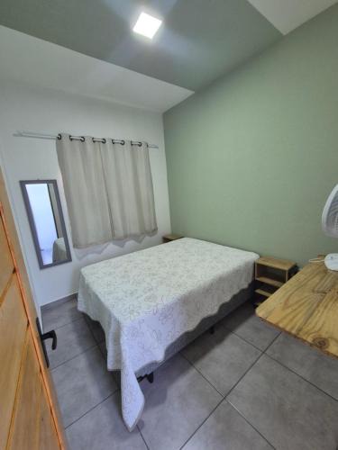 Campinho Apartment | Flat em Campinho Maraú