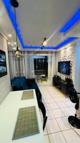 Sao Luis Apartment | Flat Home Practice 118 - 4
