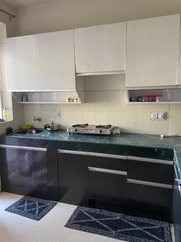 Gurugram Apartment | Flat in Gurugram - 2 BHK