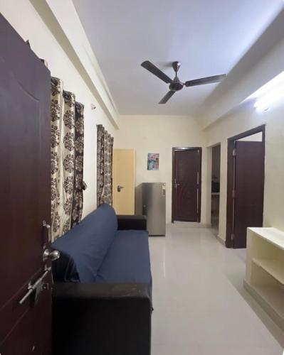 Madhapur Apartment | Flat in madhapur