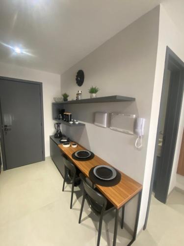 Intermares Apartment | Flat Intermares