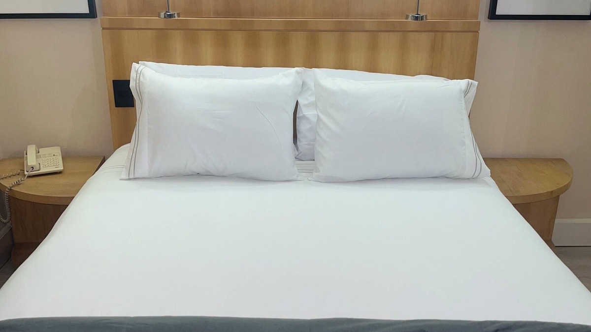 Itaim Bibi Apartment | Flat Luxuoso Itaim - Faria Lima