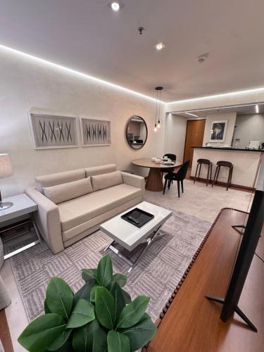 Itaim Bibi Apartment | Flat Luxuoso George V Itaim Bibi