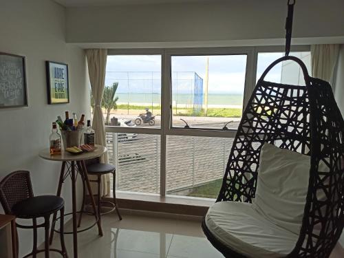 Piedade Apartment | Flat Pé na Areia, Recife-Piedade