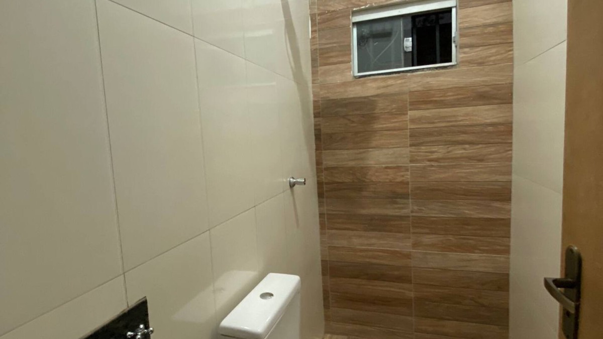 Plano Diretor Sul House | Flat Recanto Sonho - Proximo da Avenida Palmas Brasil