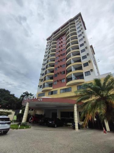 Centro Apartment | Flat ViaPark