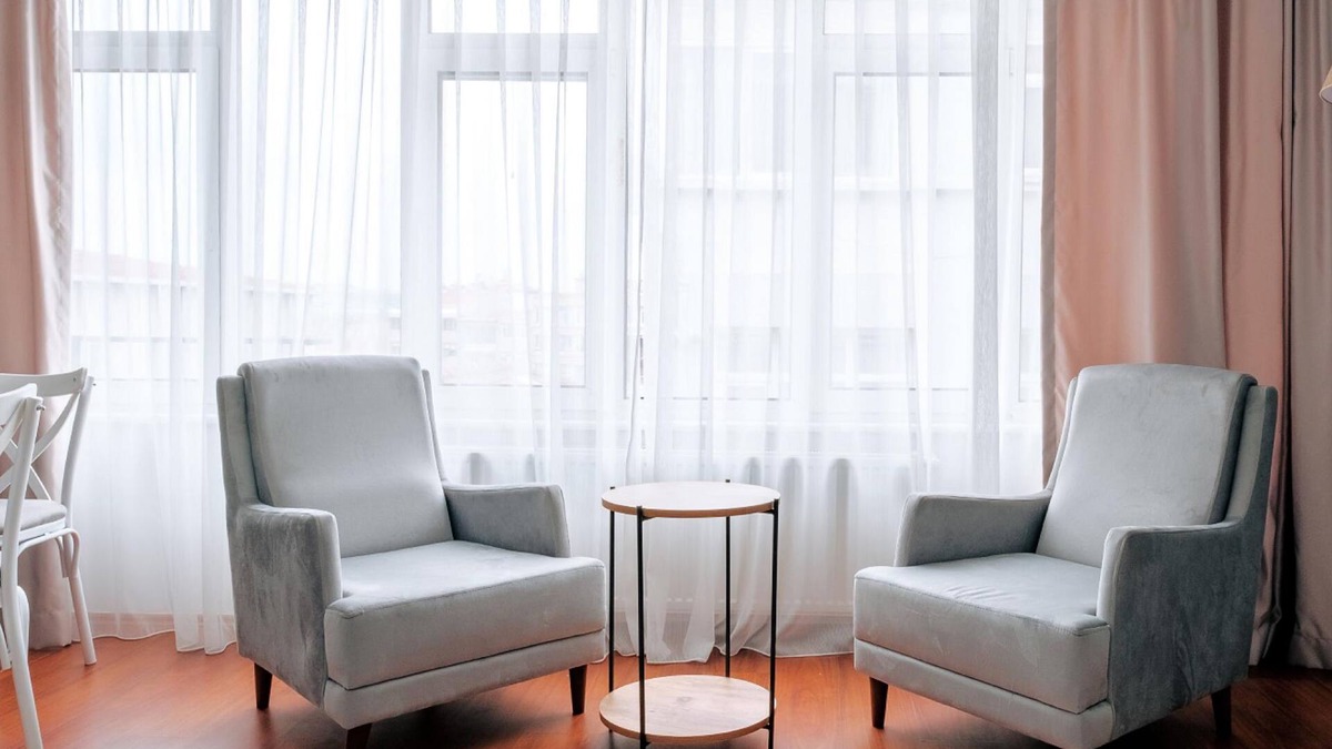 Moda Apartment | Flat w Balcony 8 min to Kadikoy Square