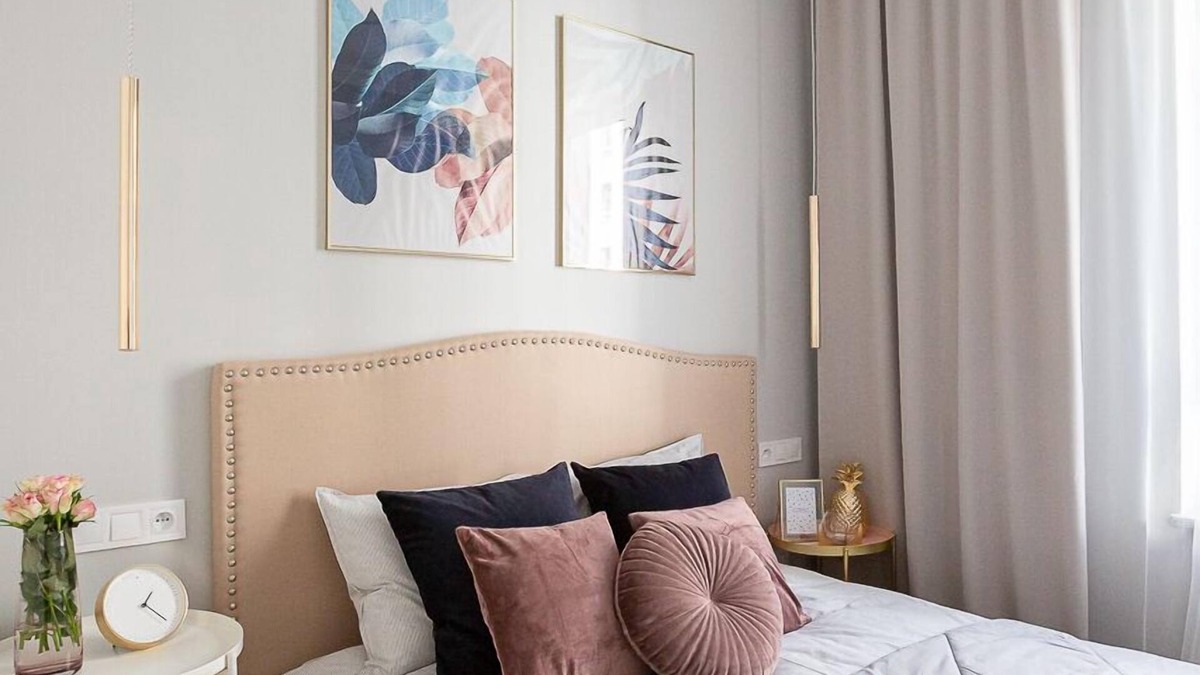 Zielona Gora Apartment | Flat White Apartamenty Obywatelska 47