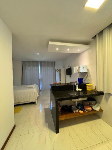 Igrapiuna Apartment | Flats Braga Ilha do Contrato