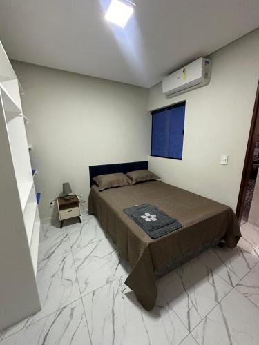 Eldorado Apartment | Flats Heitor Ribeiro