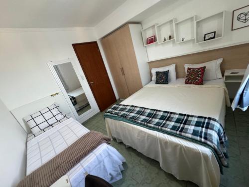 Macae Apartment | Flats Linda Vista Mar