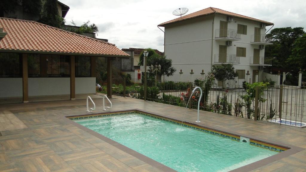 Conservatoria Apartment | Flats Martinez