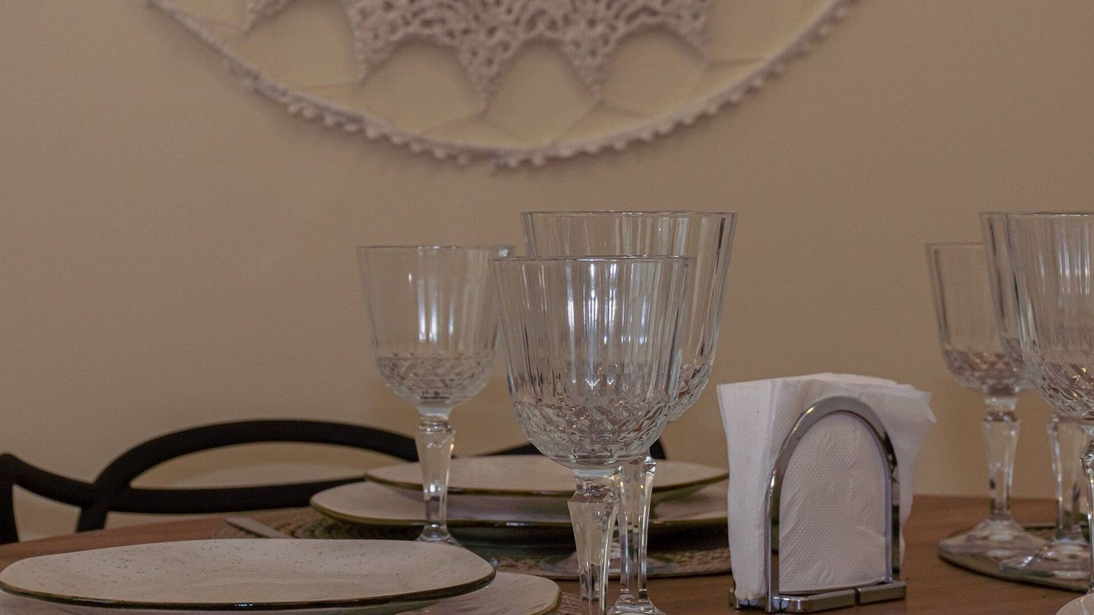 Pina Apartment | Flats no Parque Shopping por Yolo