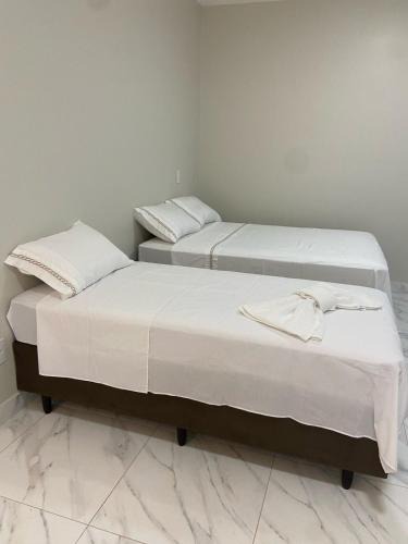Palmas House | Flats Teles 2