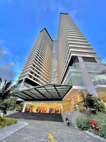 Quy Nhon Apartment | FLC Sea Tower - The Beach Quy Nhơn