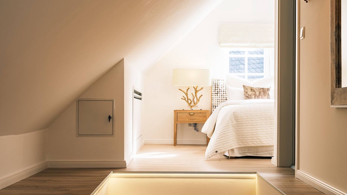 Freudenberg Hotel | Flecker Hotel