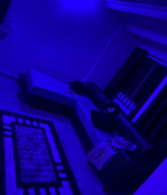 Akure Apartment | Flex building
