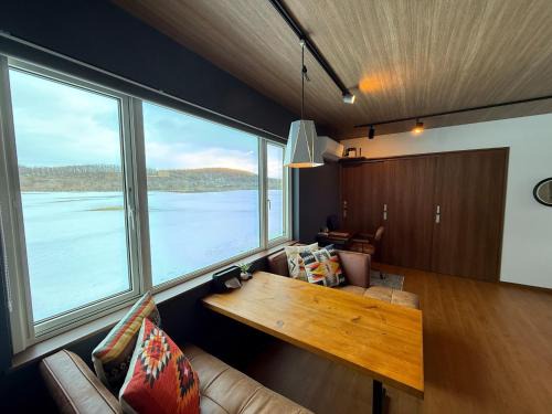 Shibecha House | FLEXWORK tawa - Vacation STAY 99885v