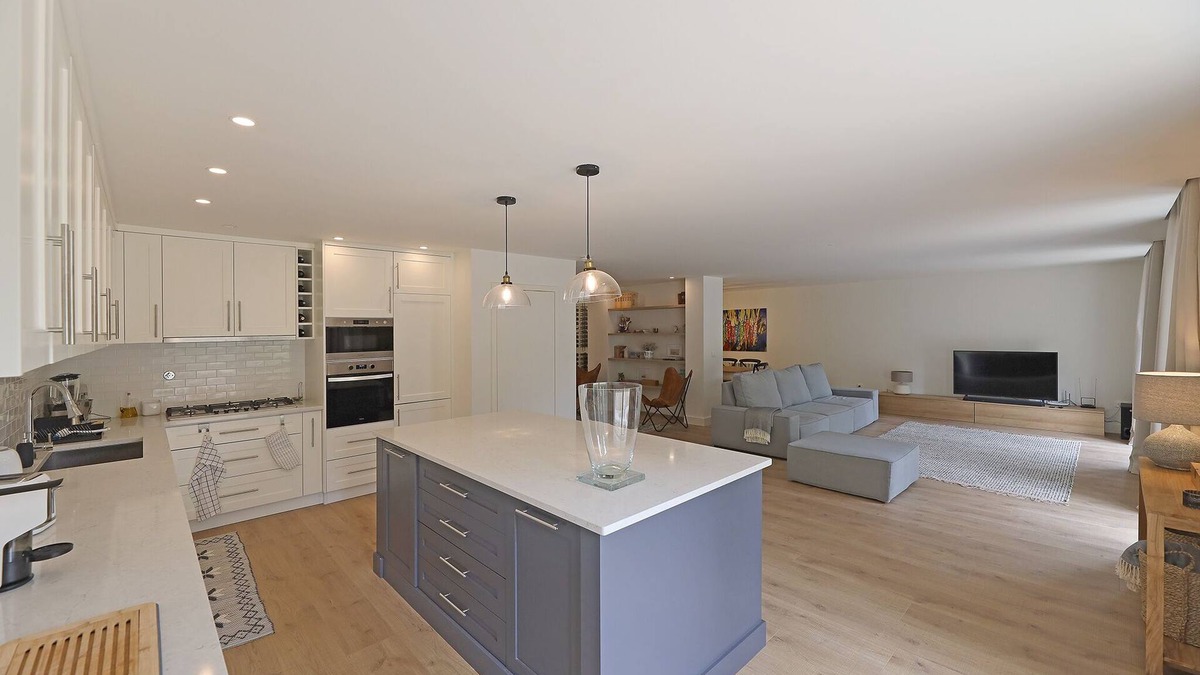 Aldoar Foz do Douro e Nevogilde Apartment | FLH Serralves House with Garden