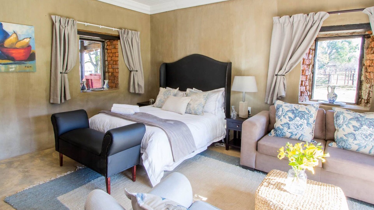 Greater Kokstad Other | Flitwick Ranch, D630, Swartberg, KwaZulu-Natal, 4710