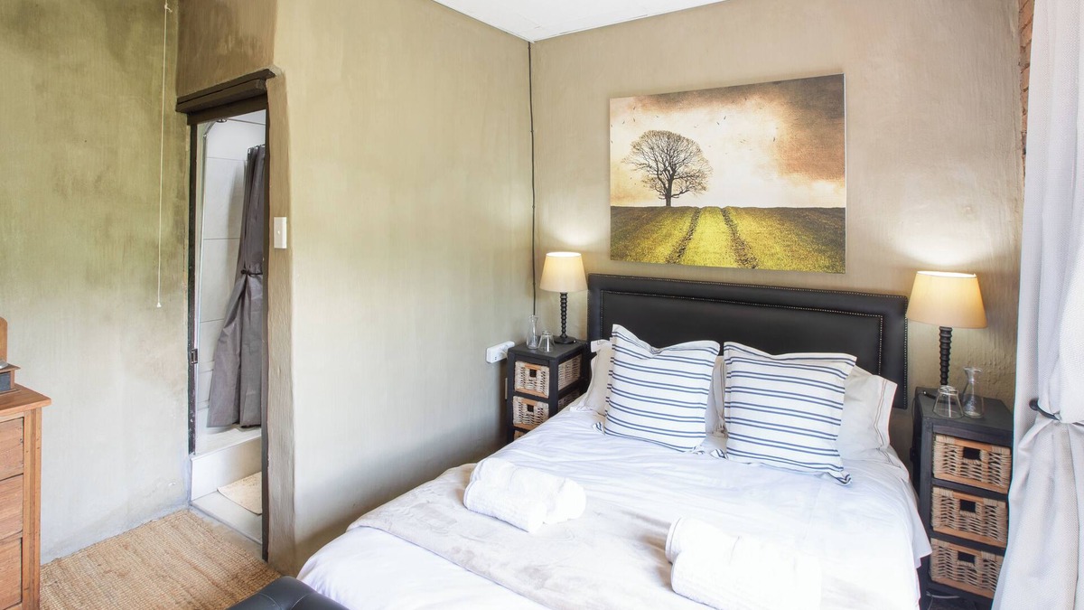 Greater Kokstad Other | Flitwick Ranch, D630, Swartberg, KwaZulu-Natal, South Africa, 4710