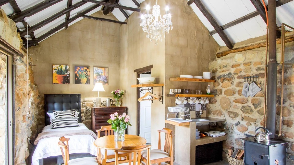 Greater Kokstad Other | Flitwick Ranch, D630, Swartberg, KwaZulu-Natal, South Africa, 4710