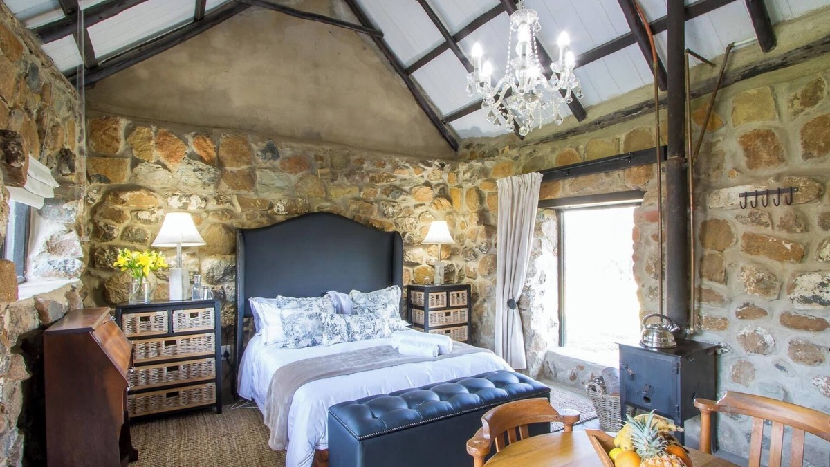 Greater Kokstad Other | Flitwick Ranch, D630, Swartberg, KwaZulu-Natal, South Africa, 4710