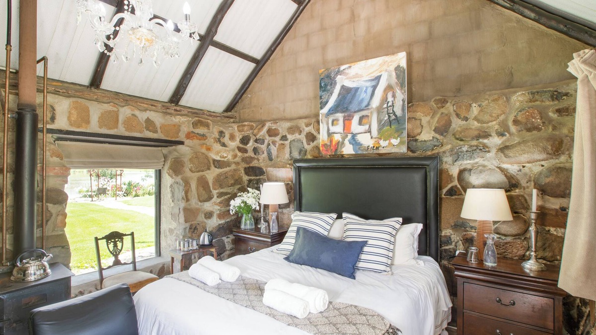 Greater Kokstad Other | Flitwick Ranch, D630, Swartberg, KwaZulu-Natal, South Africa, 4710