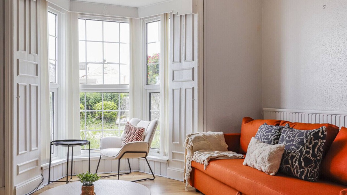 Mumbles House | Flo Suite by Koya Homes