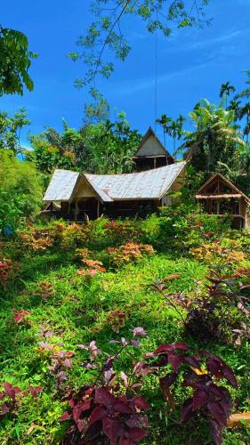 Langkat Hotel | Floating Dreams