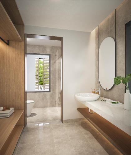 Tuy Phong Hotel | Flora Hotel - Phan Rí Cửa