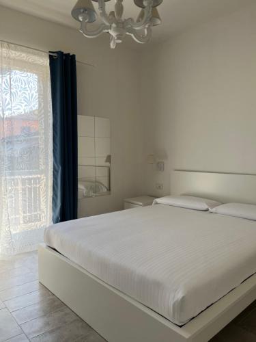 Orio al Serio Bed & Breakfast | FLORA