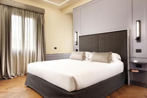 Santa Maria Novella Hotel | Floren Hotel